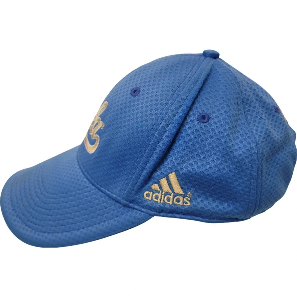 adidas ucla bruins